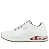Skechers Uno 2 „White“