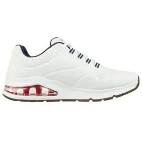 Skechers Uno 2 „White“