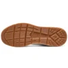 Skechers Uno 2 „White“