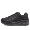 Skechers Uno Ice „Black“