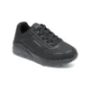 Skechers Uno Ice „Black“