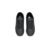 Skechers Uno Ice „Black“