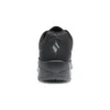 Skechers Uno Ice „Black“