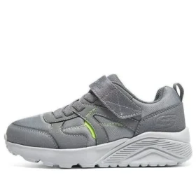 Skechers Uno Lite „Grey“
