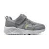 Skechers Uno Lite „Grey“