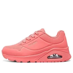 Skechers Uno Lite „Red“