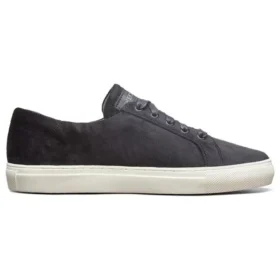 Skechers Vaso „Black“