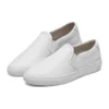 Skechers Vaso „White“