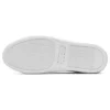 Skechers Vaso „White“