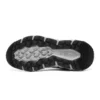 Skechers Velocitrek K