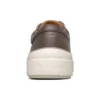 Skechers Viewport