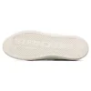 Skechers Viewport