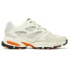 Skechers Vigor 3.0
