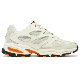 Skechers Vigor 3.0