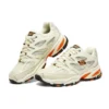 Skechers Vigor 3.0