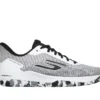 Skechers Viper Court Pro 2.0 – Pickleball Skechers Viper Court Pro 2.0 – Pickleball