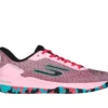 Skechers Viper Court Pro 2.0 – Pickleball Skechers Viper Court Pro 2.0 – Pickleball