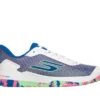 Skechers Viper Court Pro 2.0 – Pickleball Skechers Viper Court Pro 2.0 – Pickleball