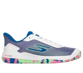 Skechers Viper Court Pro 2.0 – Pickleball