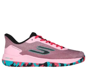 Skechers Viper Court Pro 2.0 – Pickleball