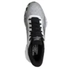 Skechers Viper Court Pro 2.0 – Pickleball Skechers Viper Court Pro 2.0 – Pickleball