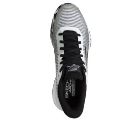 Skechers Viper Court Pro 2.0 – Pickleball
