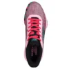 Skechers Viper Court Pro 2.0 – Pickleball Skechers Viper Court Pro 2.0 – Pickleball