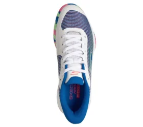 Skechers Viper Court Pro 2.0 – Pickleball