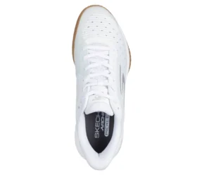 Skechers Viper Court Pro 2.0 – Pickleball