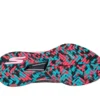 Skechers Viper Court Pro 2.0 – Pickleball Skechers Viper Court Pro 2.0 – Pickleball