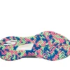 Skechers Viper Court Pro 2.0 – Pickleball Skechers Viper Court Pro 2.0 – Pickleball