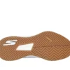 Skechers Viper Court Pro 2.0 – Pickleball Skechers Viper Court Pro 2.0 – Pickleball
