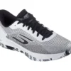 Skechers Viper Court Pro 2.0 – Pickleball Skechers Viper Court Pro 2.0 – Pickleball