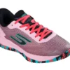 Skechers Viper Court Pro 2.0 – Pickleball Skechers Viper Court Pro 2.0 – Pickleball