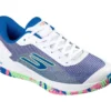 Skechers Viper Court Pro 2.0 – Pickleball Skechers Viper Court Pro 2.0 – Pickleball