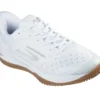 Skechers Viper Court Pro 2.0 – Pickleball Skechers Viper Court Pro 2.0 – Pickleball