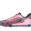 Skechers Viper Court Pro 2.0 – Pickleball Skechers Viper Court Pro 2.0 – Pickleball