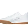 Skechers Viper Court Pro 2.0 – Pickleball Skechers Viper Court Pro 2.0 – Pickleball