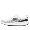 Skechers „White“