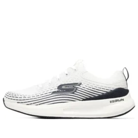 Skechers „White“