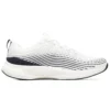 Skechers „White“