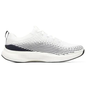 Skechers „White“