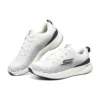 Skechers „White“