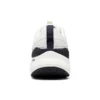 Skechers „White“