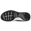Skechers „White“
