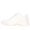Skechers x Ashley Park Schuhe „White“