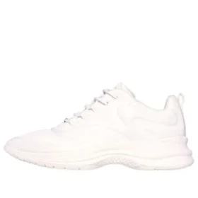 Skechers x Ashley Park Schuhe „White“