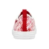 Skechers x Goldcrown Bobs B Cool All „Corazon“