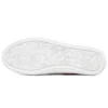 Skechers x Goldcrown Bobs B Cool All „Corazon“