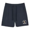 Skechers x Hankow Shorts „Navy“